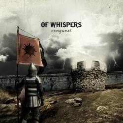 Of Whispers : Conquest